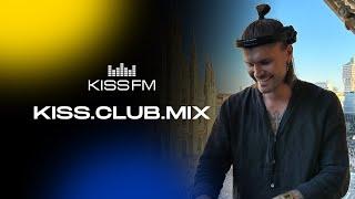 Histar – KISS.CLUB.MIX (25.06.24) | KISS FM Podcast