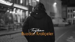 Tuğkan - Buzdan Kraliçeler (Official Teaser)