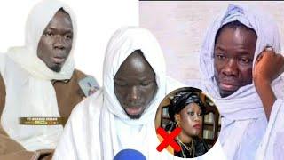 URGENT KÀDDUY SERIGNE MODOU LÔ NGABOU....... .........