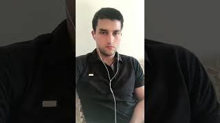 TikTok : This Salih Khan #shorts