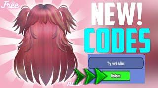 *NEW* ALL WORKING CODES UGC FOR DON'T MOVE IN 2024! ROBLOX UGC DON'T MOVE CODES