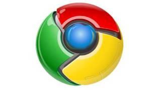 Google Chrome: Omnibox