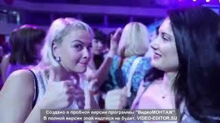 Avon Бишкек Кыргызстан