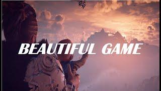 Horizon Zero Dawn Ultra Settings 1440p RTX 2080TI No Commentary Gameplay