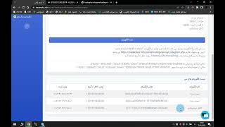 آموزش ارسال سیگنال از تریدینگ ویو به کانال یا گروه تلگرامی در تریدرپلاس