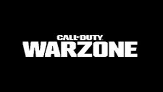 Corrigir Warzone travado ao conectar-se aos serviços online