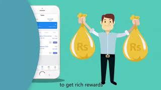 Earn Money Online from Mobile Phone in 2020