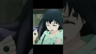 mieruko | gadis yg bisa melihat hantu #amv #mierukochan #waifu #kataanimesad