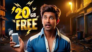 STORAGE PROBLEM வராமல் 20 GB FREE STORAGE எப்படி எடுப்பது | STORAGE SPACE RUNNING OUT