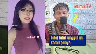 Kumpulan Video Lucu Bikin sakait Perut #lucu #ngakak #memeindonesia