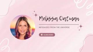  Messages from the Universe: Protect Your Energy & Set Boundaries 