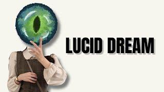 How to Lucid Dream TONIGHT Instantly | Lonely Lavender