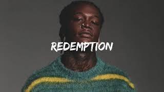 [FREE] 2KBABY Type Beat x Polo G Type Beat | "Redemption" | Piano Type Beat