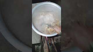 chicken biriyani veragaduppula seivathu eppadi in tamil