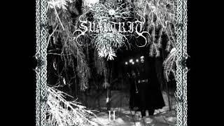 Svartrit - The Venom Fangs Of Hell