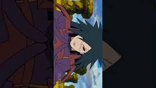 "Madara Uchiha" Dattebayo...