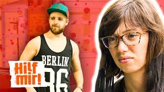 No Money No Funny: Ich verkaufe meinen Bruder?! | Part 2 | Hilf Mir!