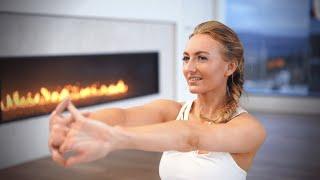 60 Min Morning Sadhana | KUNDALINI KRIYA FOR ENERGY