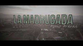 La Madrugada - Home Studios Producciones