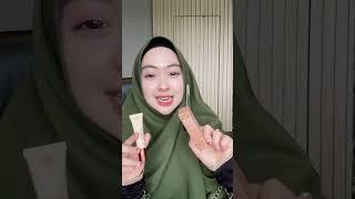 Eye serum terbaik dari dr. Shindy Putri untuk hilangkan mata panda!