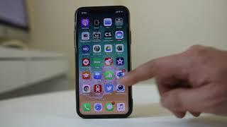How to clear cache, cookies, browsing history and app cache from iPhone or iPad  (2019)