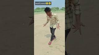 NADHI 50 RUPEES NOTE RA || VENUVIRATCOMEDY || VENUVIRATJOKES || VENUVIRATVIDEOS #venuvirat