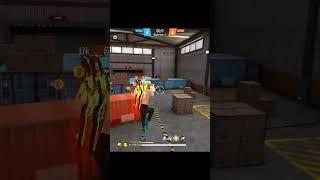 free fire #shorts no touch screen #viral #trinding #new #shots #video #shots