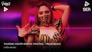 NONSTOP VINAHOUSE 2024 - RỒI YÊU THƯƠNG ĐÔI TA CŨNG PHAI TÀN REMIX - THƯƠNG NGƯỜI KHÔNG THƯƠNG REMIX