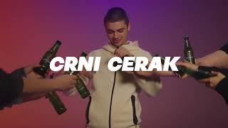 "CCIGRA" - Desingerica x Seksi x Olexesh (prod. ZokiBeatz)