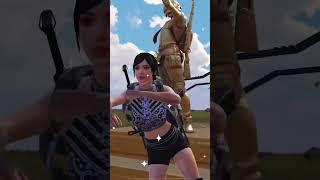 กลับมาเล่นในรอบ2ปี | FAYLIS [PUBG MOBILE]