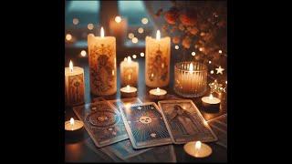 ️ Tarot Reading; Extraordinary changes are coming to your life! Watch now! ️