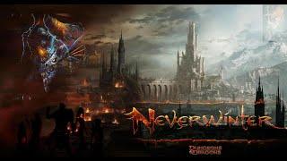 Neverwinter how to make millions of rough astro diamond (work smarter, not harder)