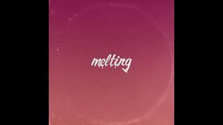 (FREE) 3/4 R&B Beat - melting [Prod. CMJ]