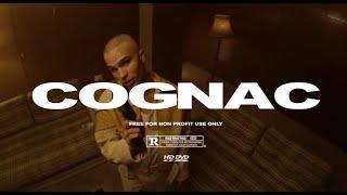 (FREE) 50 Cent x Aitch x 2000s Rap Type Beat - Cognac | Free Hip Hop Type Beat 2023