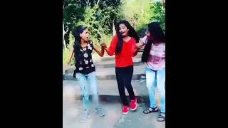 Jhia Mu Made in odisha  Odia tiktok girls priya  instagram reels video #shorts