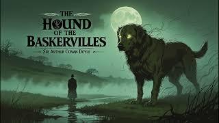 The Hound of the Baskervilles