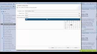 DITAworks XTM integrated translation process demo