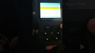 c310 battery menu error codes. e90 n46 320i 2006