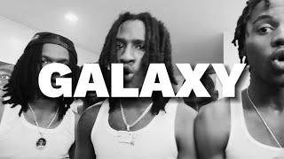 [FREE] Sdot Go x DudeyLo x Jay Hound x Dark Jersey Drill Type Beat "Galaxy"