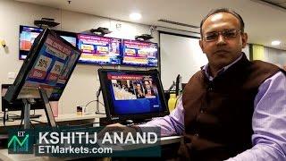 ETMarkets.com Morning Podcast: 17 Jan 2017