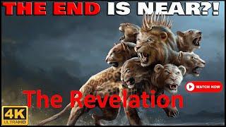Unveiling the Secrets of the Book of Revelation | Survival Guide to the Biblical Apocalypse