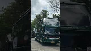 draka sudiro tungga jaya #busmania #draka #sudirotunggajaya #busmaniacomunity