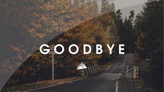 Pop Rap Mike Stud Type Beat - Goodbye | Prod. By Layird Music