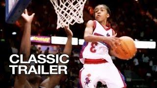 Like Mike (2002) Official Trailer # 1 -Bow Wow HD