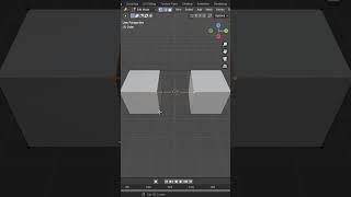 How to join Vertices & Edges in Blender