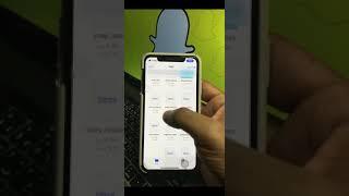 فضايحكم عند السناب️ طريقة استخراج بياناتك من السناب شات