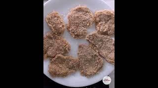 Crispy fried chicken recipe | Fried chicken | chicken fry | Easy fried chicken recipe by foodbhukh