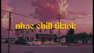 Nhạc Buồn TikTok - Những Bản Lofi Chill Nhẹ Nhàng Hay Nhất - Lofi Buồn Tâm Trạng Gây Nghiện 2024