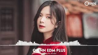 Dễ Đến Dễ Đi Remix, Chỉ Muốn Bên Em Lúc Này Mặc Nắng Gió Mưa Bay - Nhạc Trẻ EDM Tik Tok Gây Nghiện