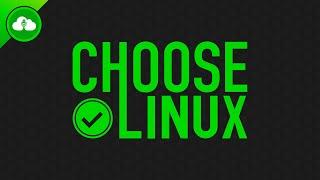 Tails + Virtualization | Choose Linux 25